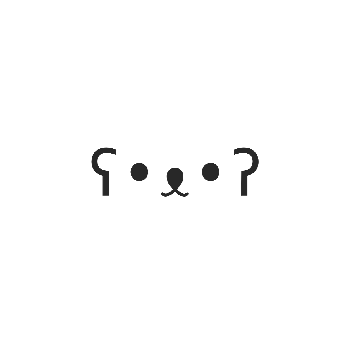 pompomette.bearblog.dev image